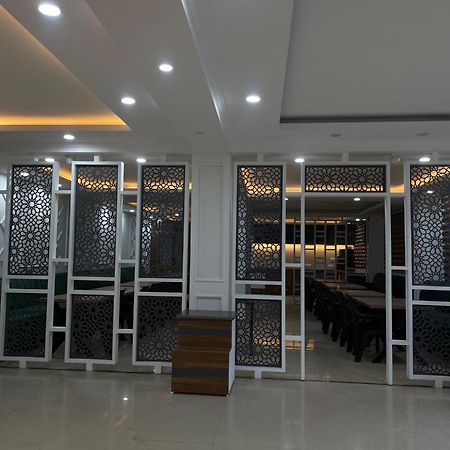 Hotel Zoon Dabb Srinagar Airport Kashmir Luaran gambar