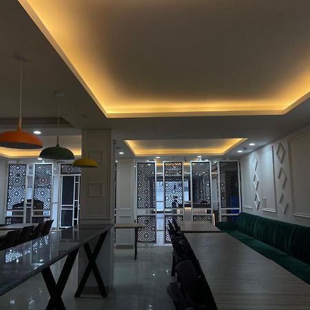 Hotel Zoon Dabb Srinagar Airport Kashmir Luaran gambar